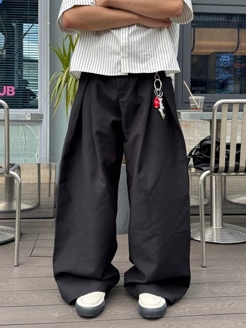 image_1AB08079-80B9-4D18-B5AC-B98DCA006B32_1751616230