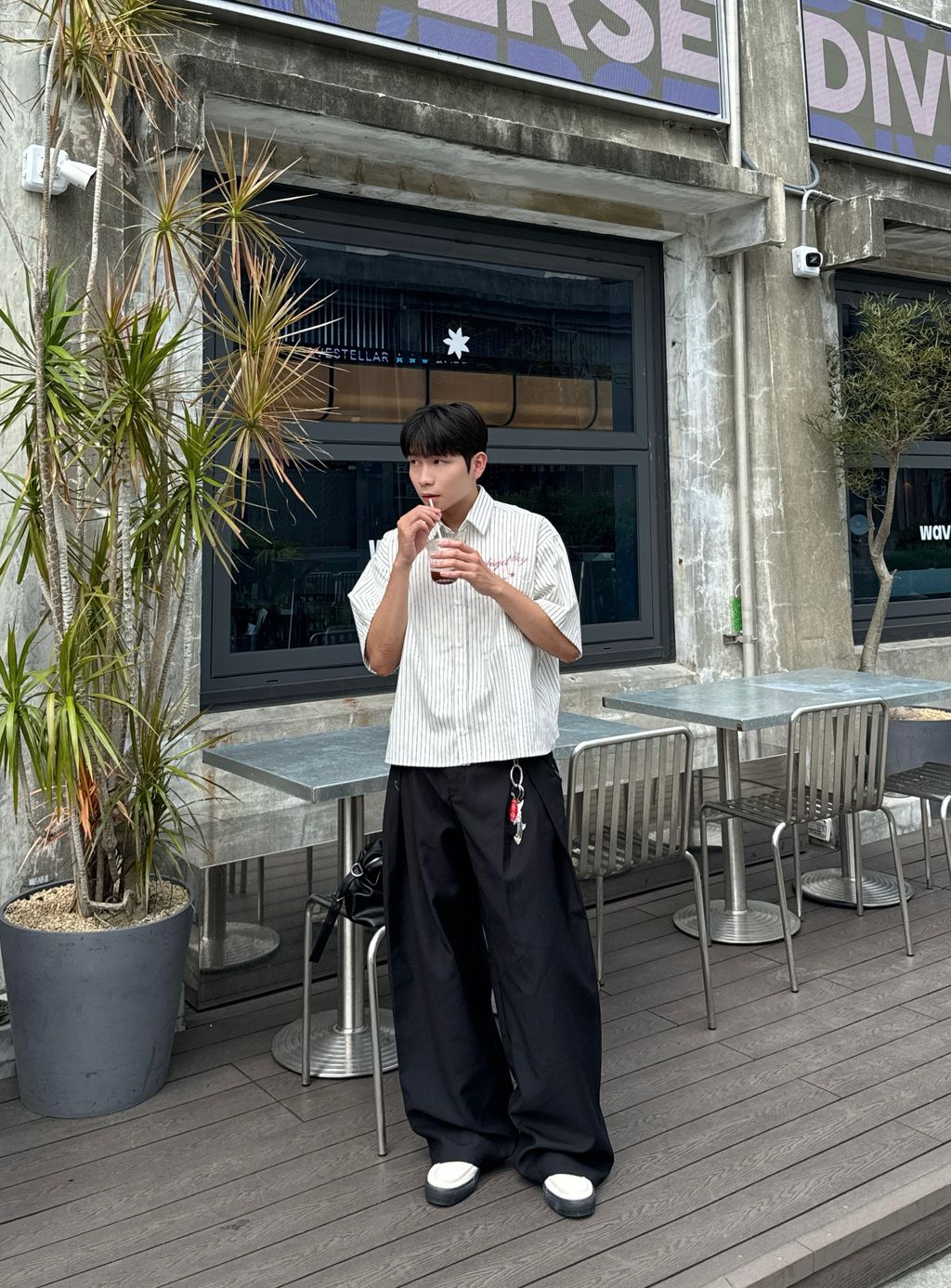 image_755682C6-0262-421F-B053-61BDCACFA0B3_1751616230