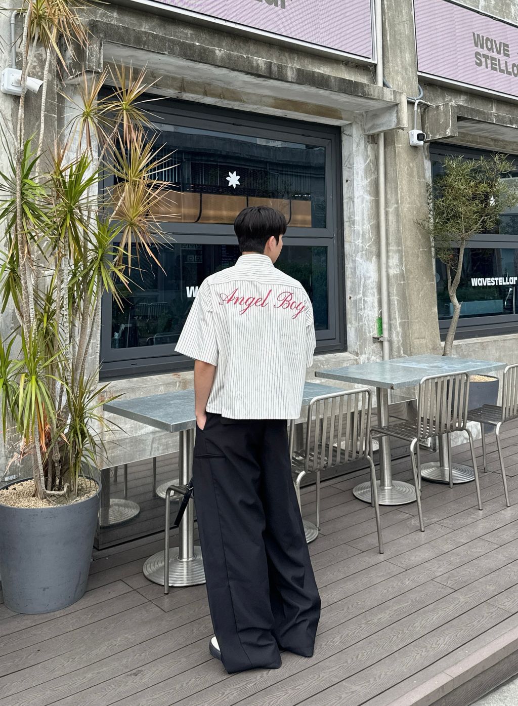 image_5B441203-46D4-4F09-A250-2405AF113BB5_1751616230