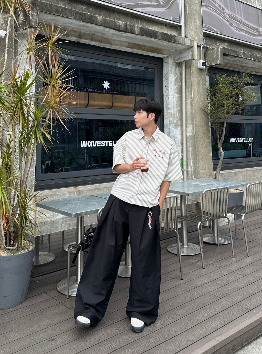 image_11C5FF44-6F08-45C6-9EE6-FC97014307FD_1751616230