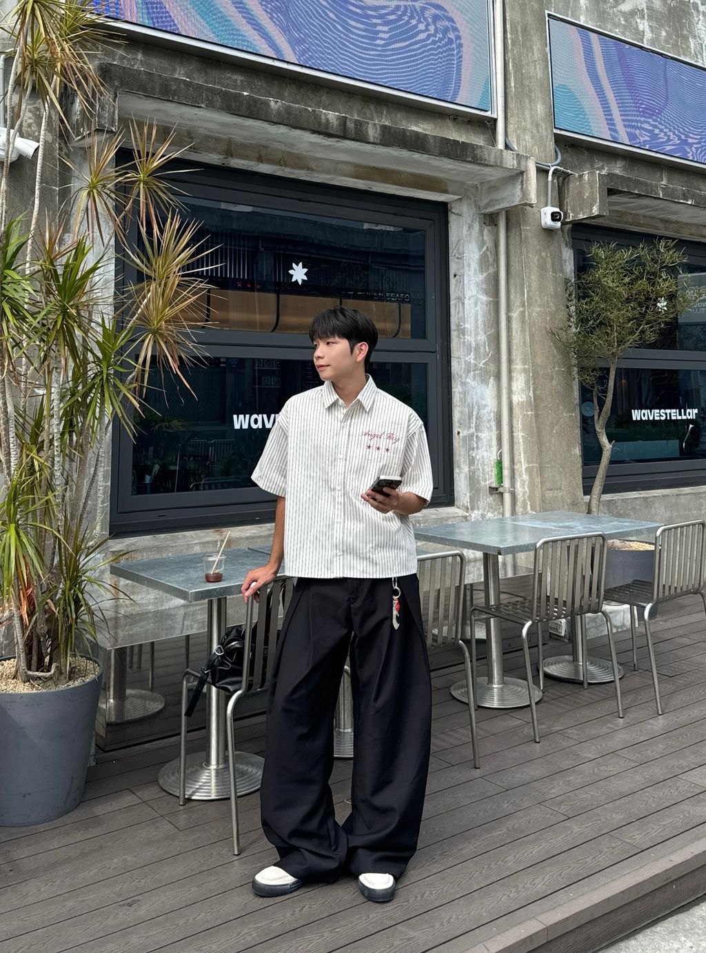 image_F2B9321E-66A7-4BAD-A079-59F6D02AF43D_1751616230