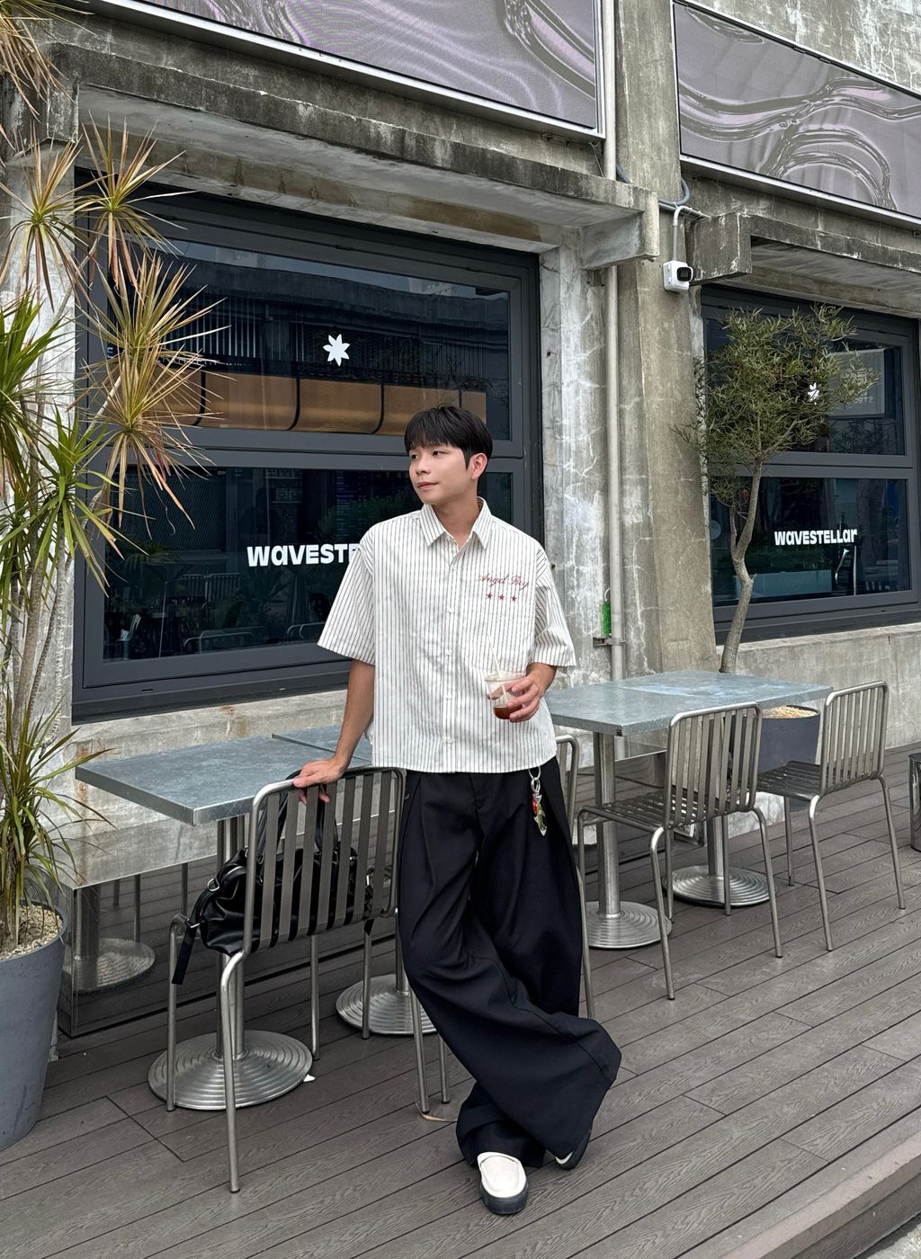 image_18946361-C475-403D-934C-25B967FC5E10_1751616230