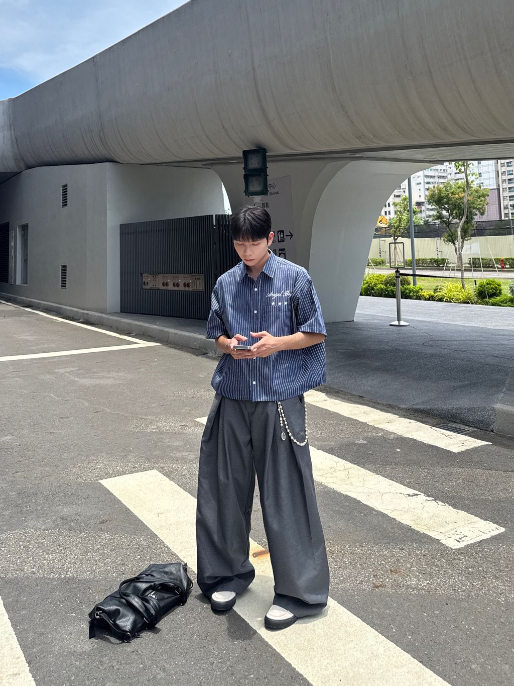 image_B235E8D3-D932-4803-BCD5-D54520BA61E4_1751616230