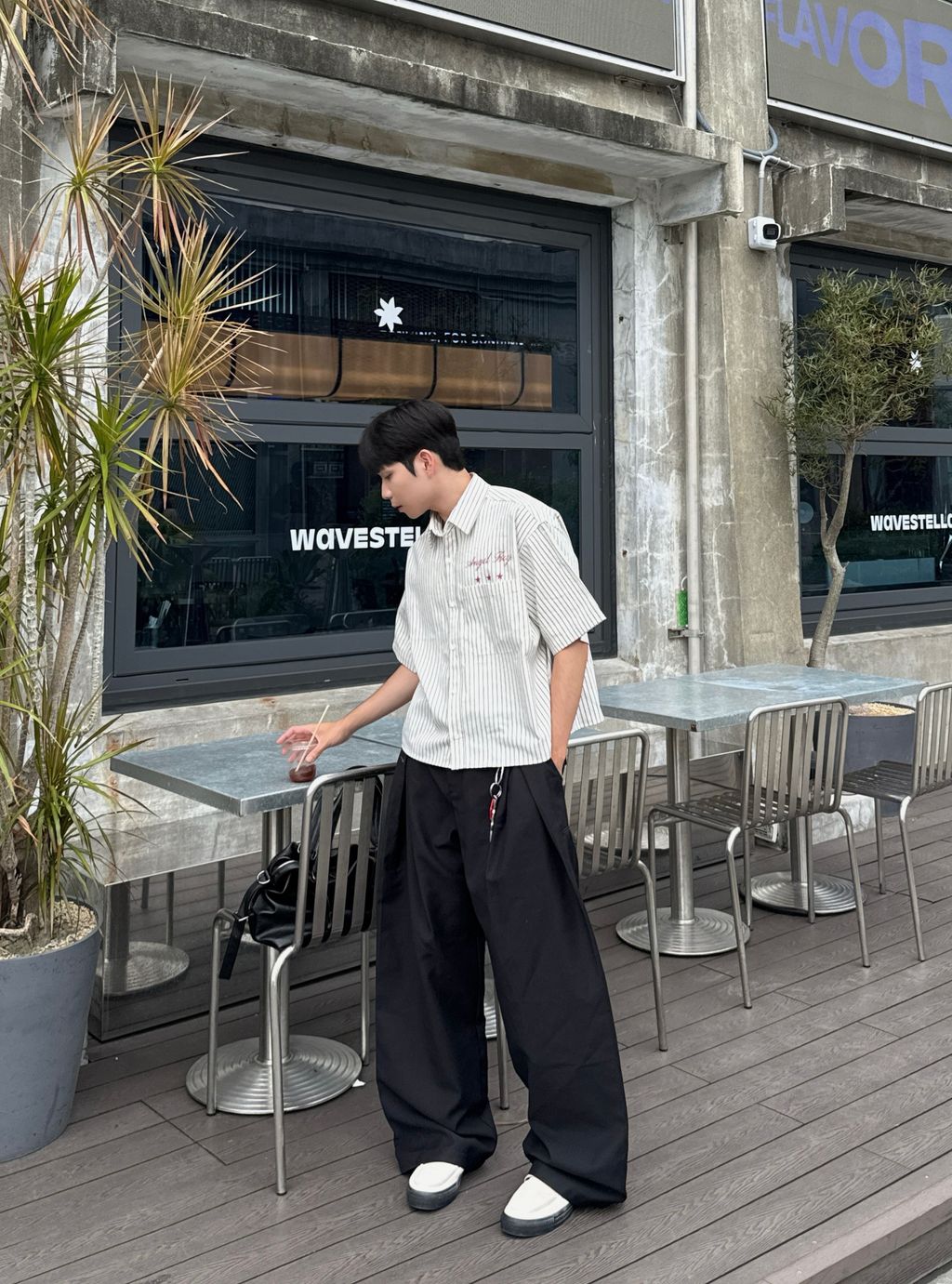 image_BCF5BD7C-703A-49B4-8AF3-4EE427F05284_1751616230