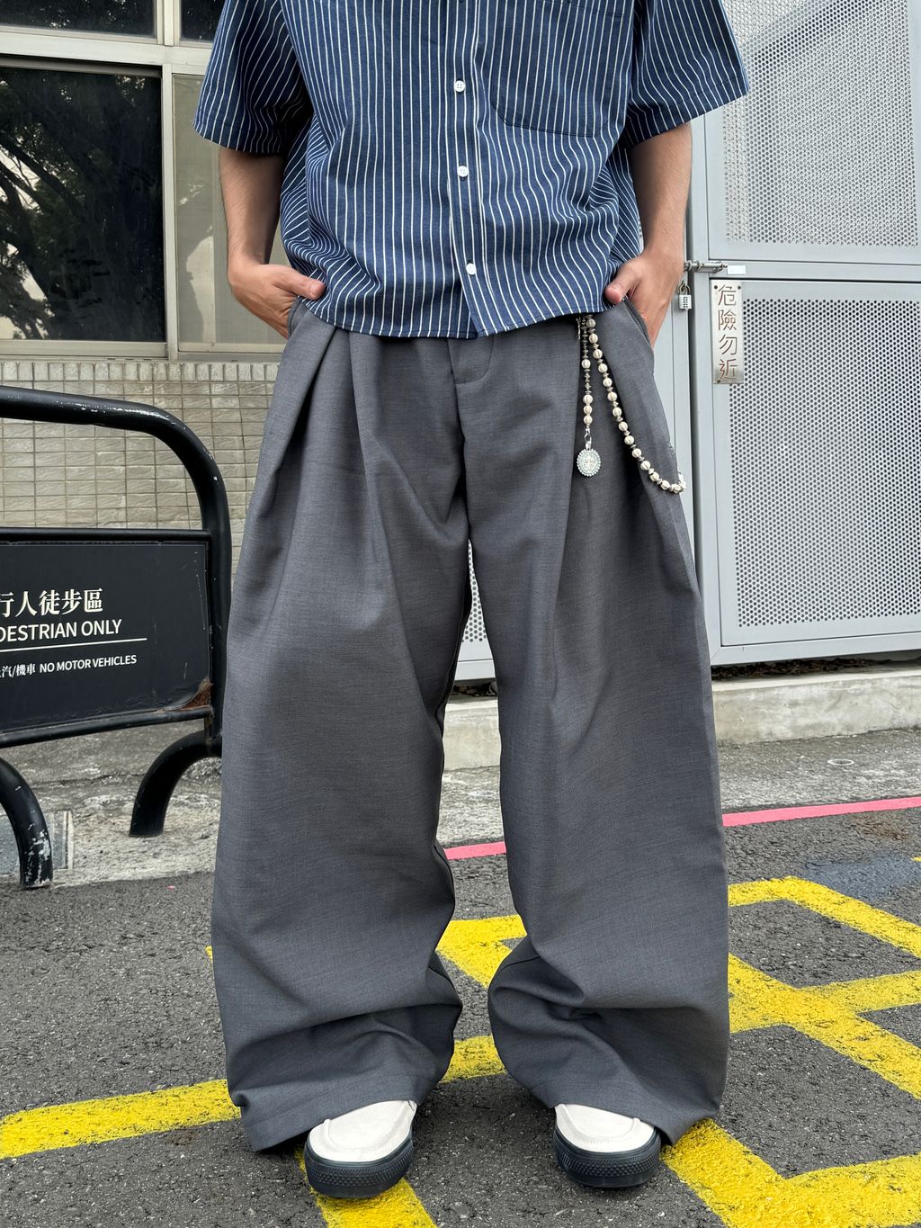 image_77FAB229-BCA9-4D96-912C-4E8B041607B6_1751616230