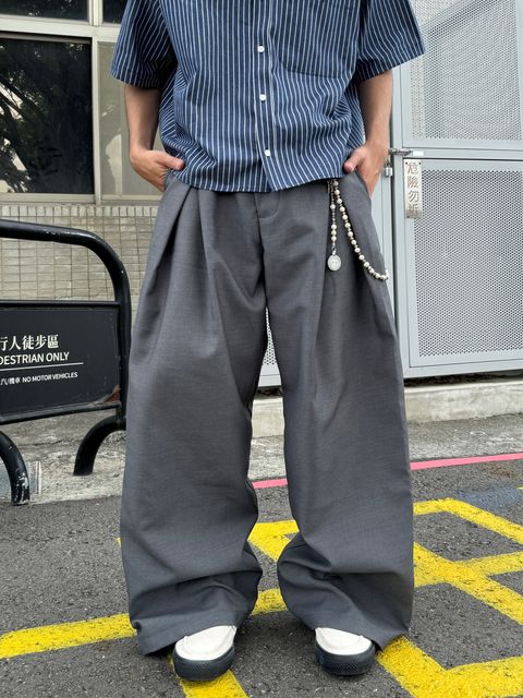 image_77FAB229-BCA9-4D96-912C-4E8B041607B6_1751616230