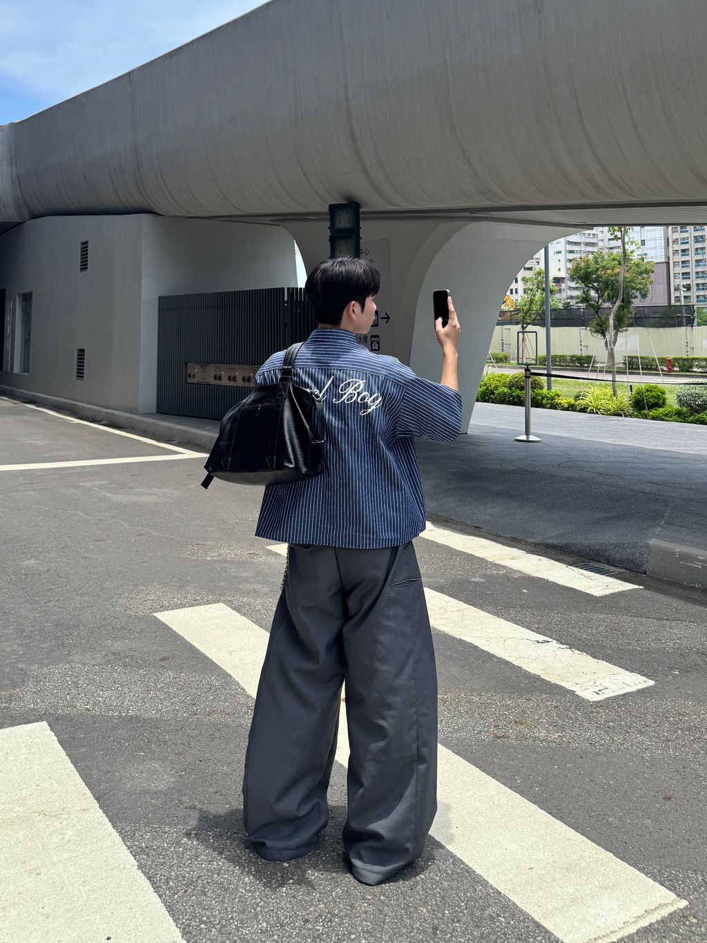 image_BA9D8981-1827-43BE-8B94-839F5E5C5425_1751616231