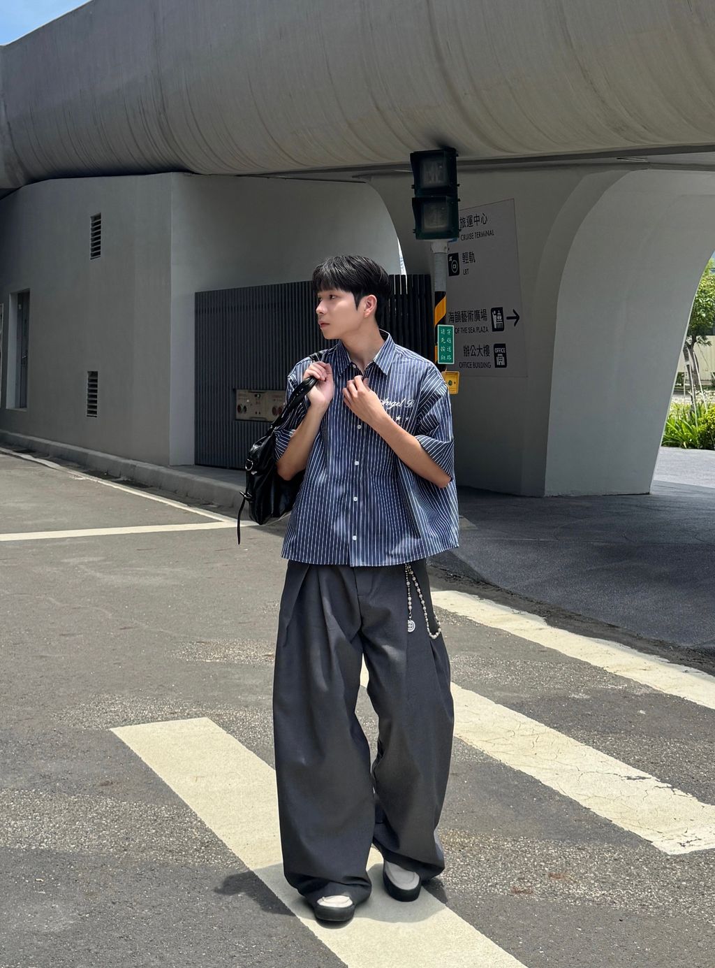 image_02AE709F-D549-454E-A0B8-39CC34C31731_1751616231