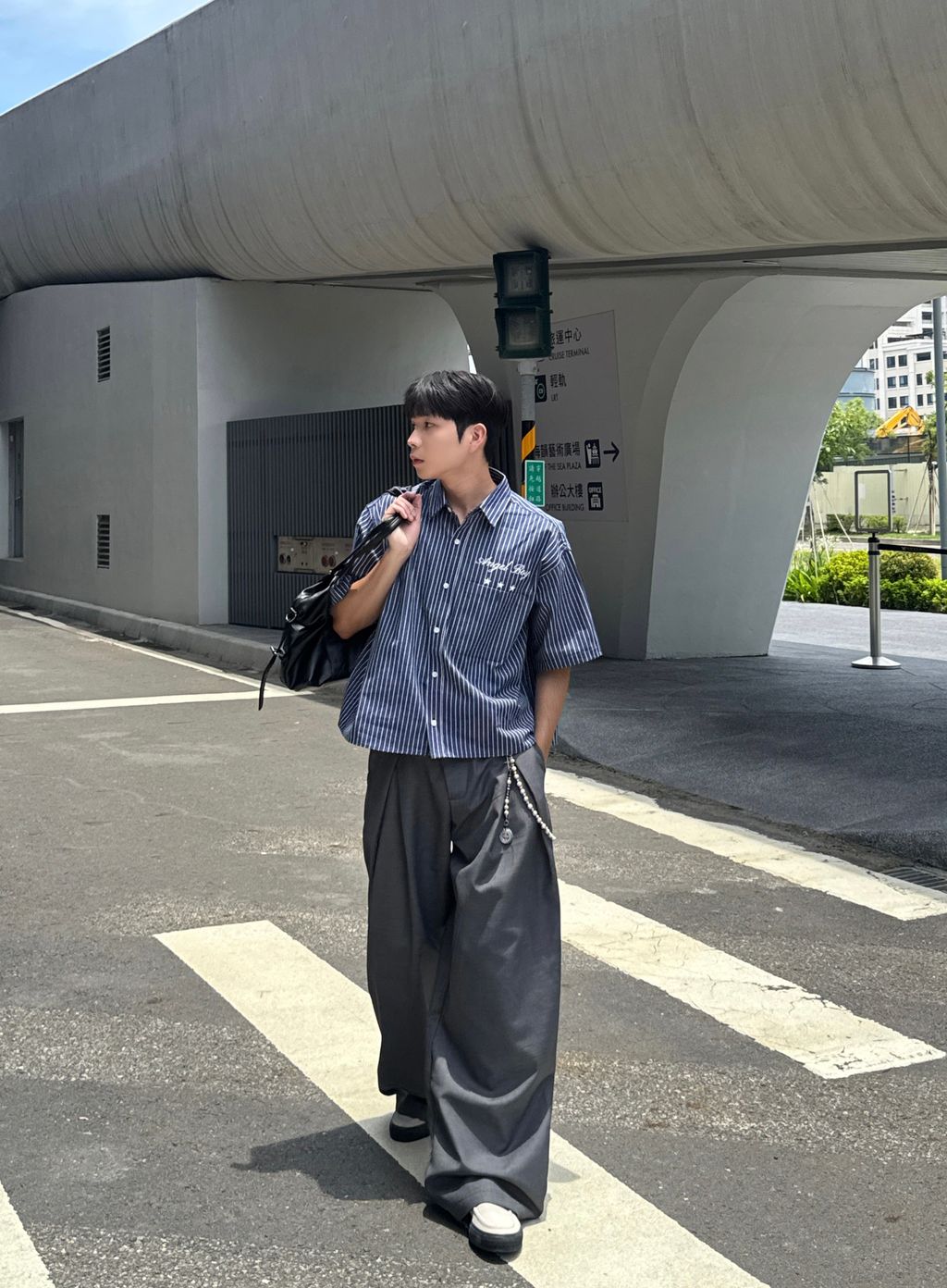 image_BF6B9A42-F887-4B77-A3BC-B80B9C1EFACD_1751616231