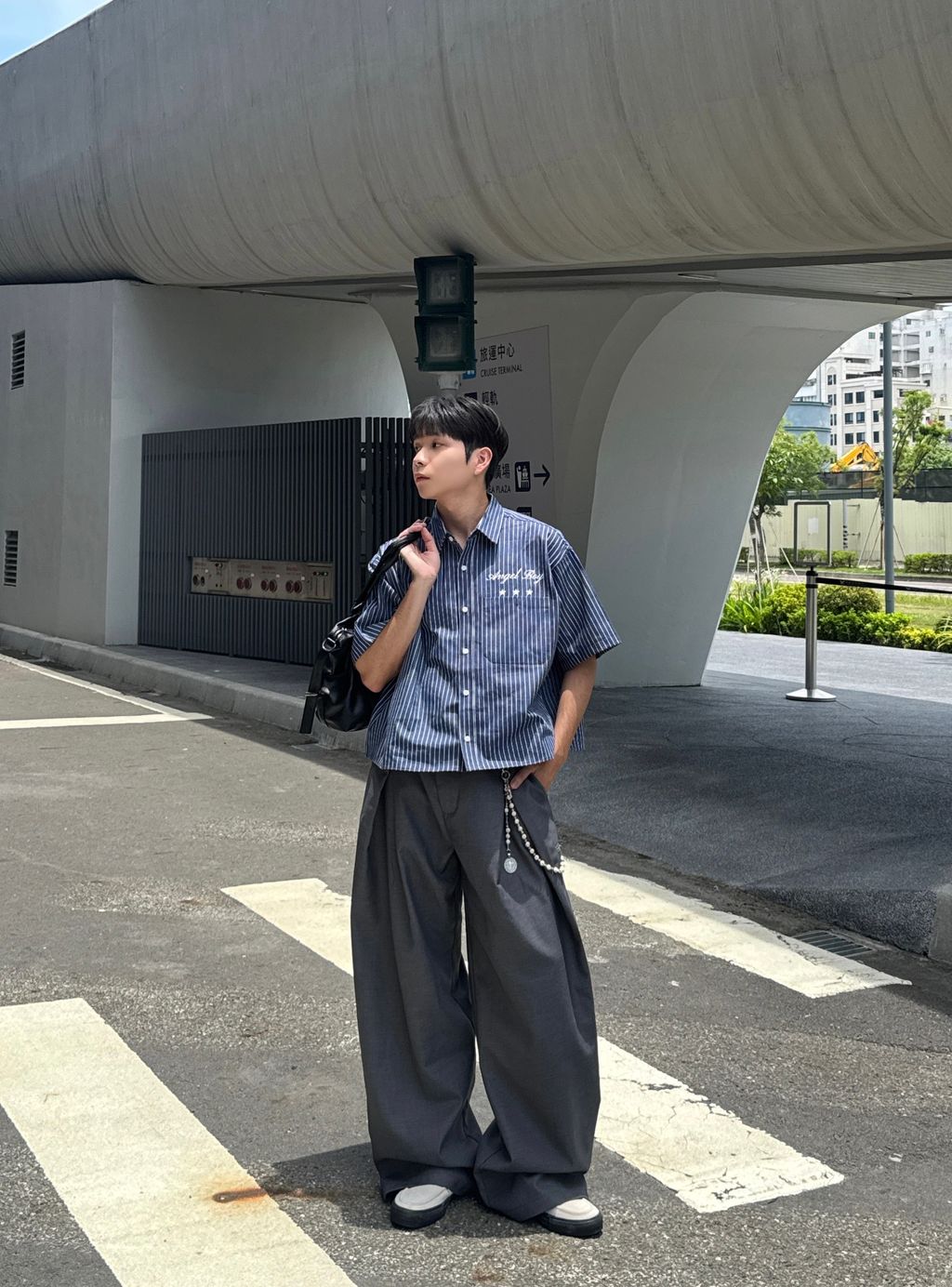 image_96B386EC-DA18-4331-A815-DB16F186666F_1751616231