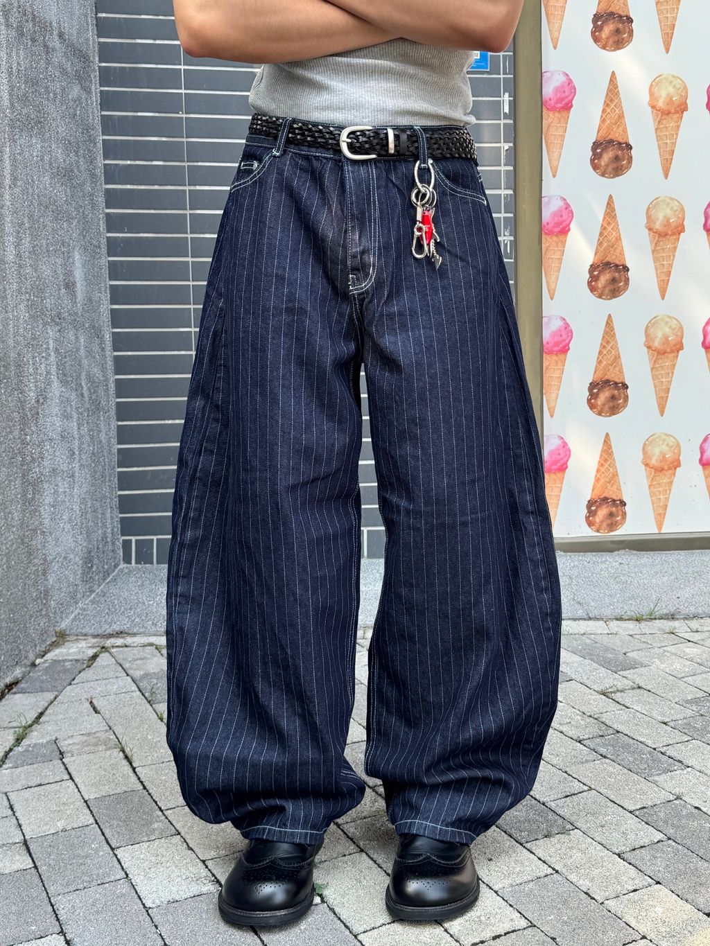 image_3EE0A9D6-741C-4945-882F-7CB3F53E788A_1751616576