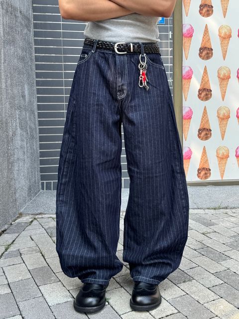 image_3EE0A9D6-741C-4945-882F-7CB3F53E788A_1751616576