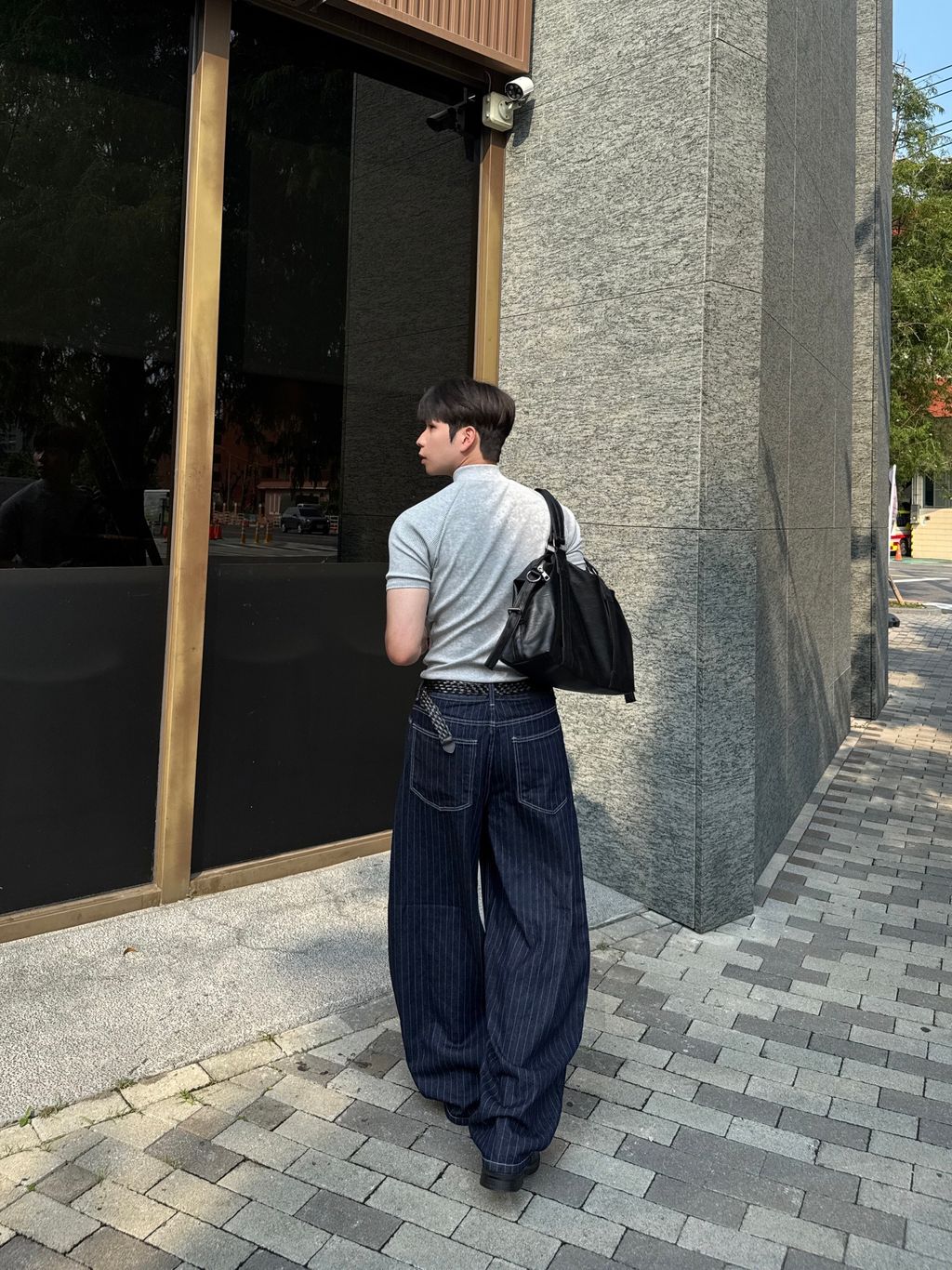 image_1E6FB384-9D9F-4D32-84ED-620391BC3B54_1751616576