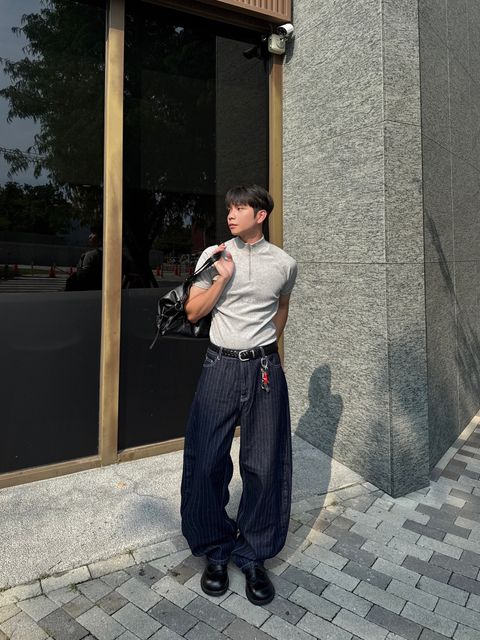 image_68A7C597-27ED-4A29-B203-180330EC4D0C_1751616576