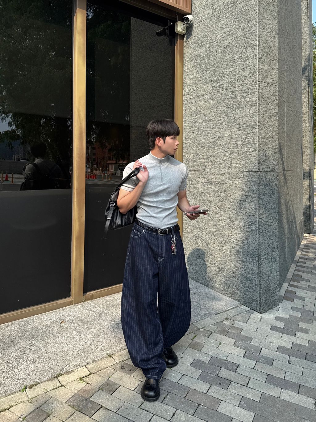 image_C7E27E9B-7CF1-4E09-9FE7-A04261F517F0_1751616576