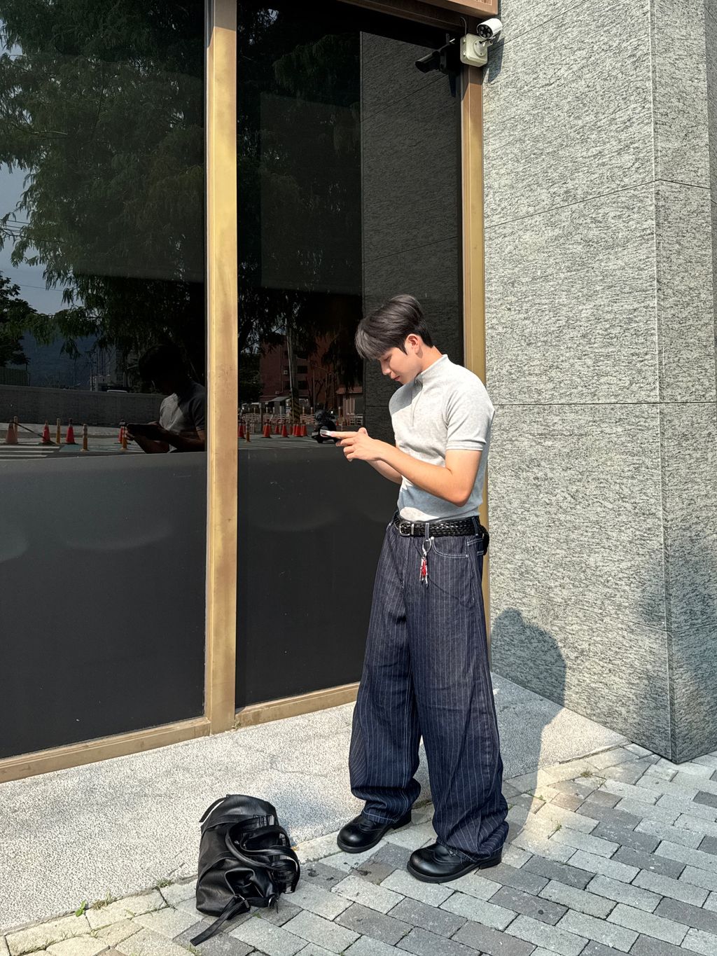 image_2DD49A71-7F24-401B-9480-093A0DFE8BEA_1751616576