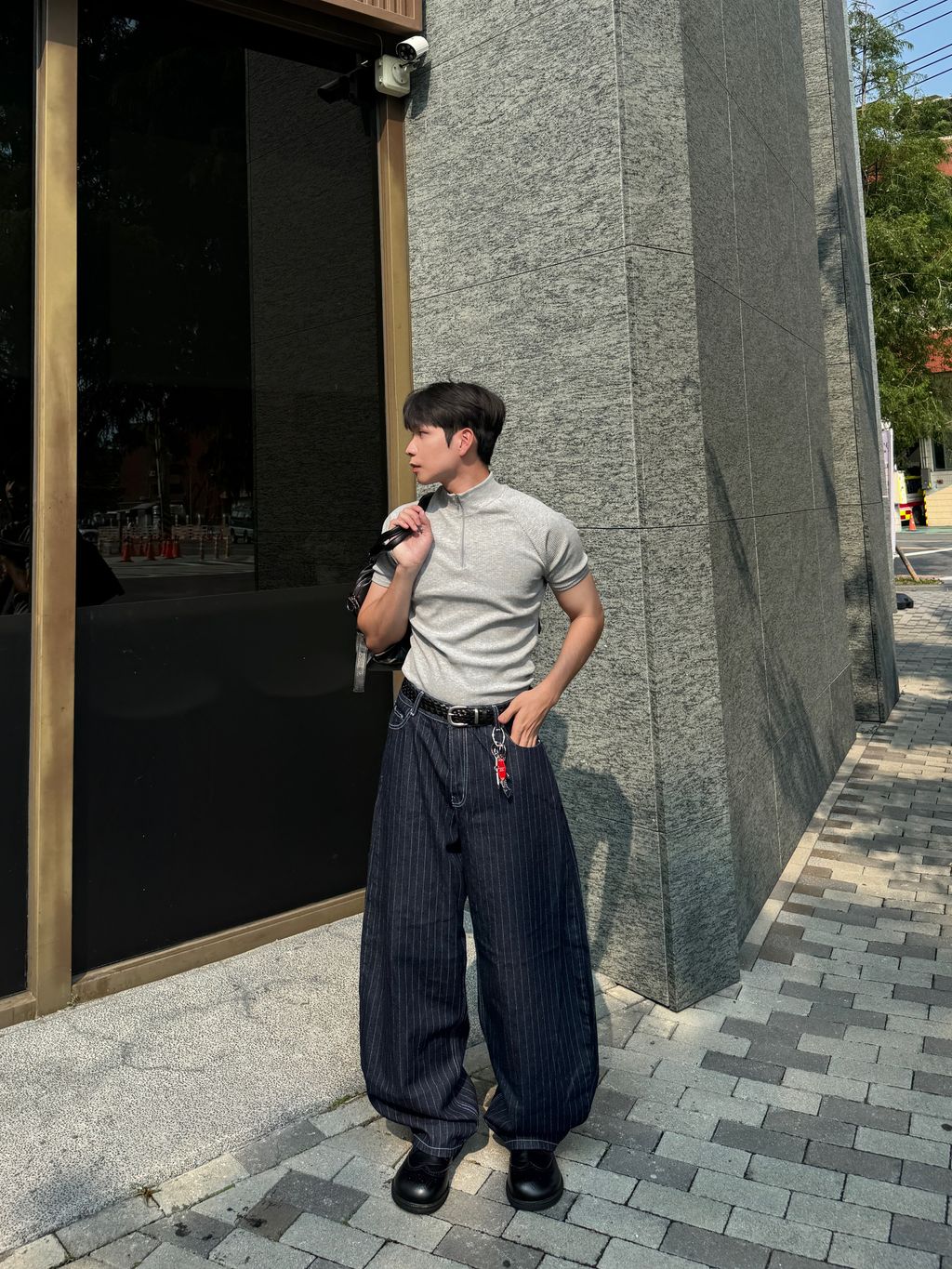 image_5C95571A-56E8-40F3-BB25-BD056B444BF8_1751616577