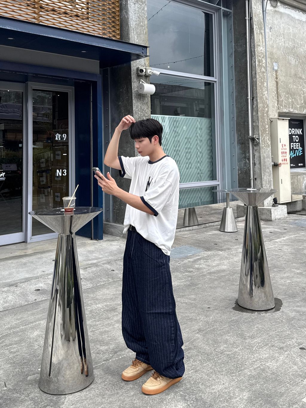 image_A52C892A-96F6-415D-A1F8-1CEB488EEDE8_1751616577