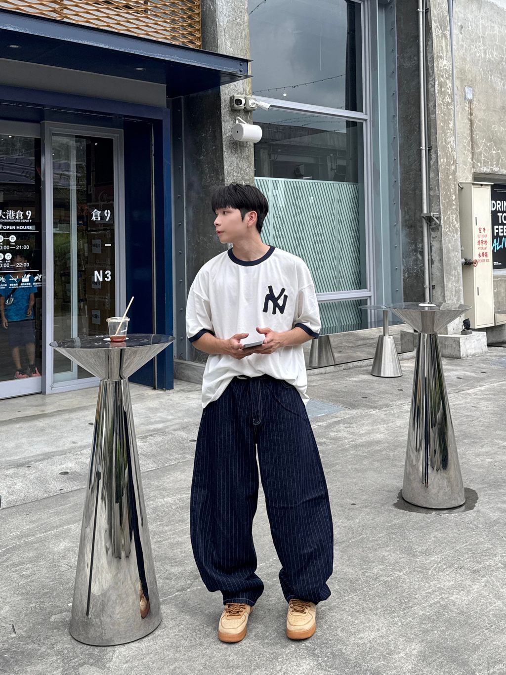 image_E0AF757C-65A0-4F5C-937E-CC0D055A224B_1751616577