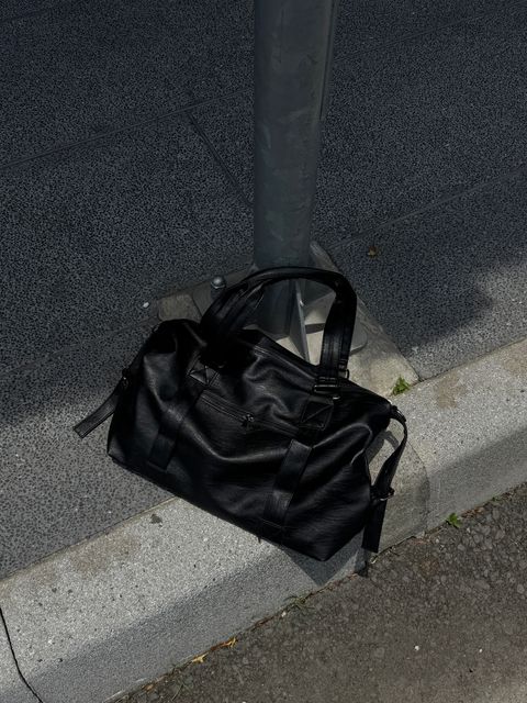 image_6F19517B-9905-420A-8B34-742CB5060820_1751616736