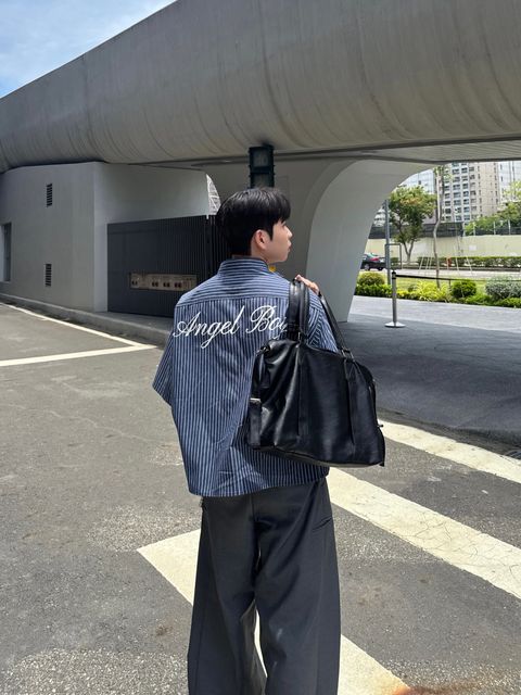 image_4FA85D00-D9B4-4B8D-A6CA-0219174C5B95_1751616736