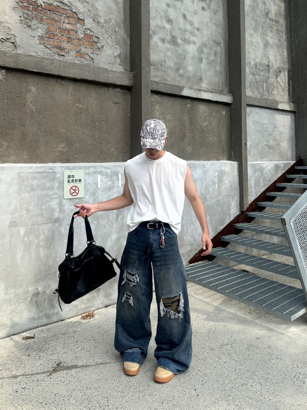 image_70F408F6-555A-4463-8E22-4116845C01FA_1751616736