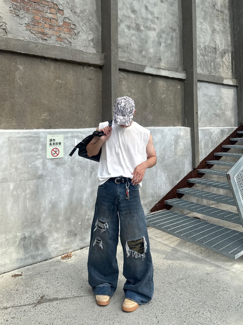 image_8F967E3F-218F-4EE7-A872-544C4F314983_1751616736