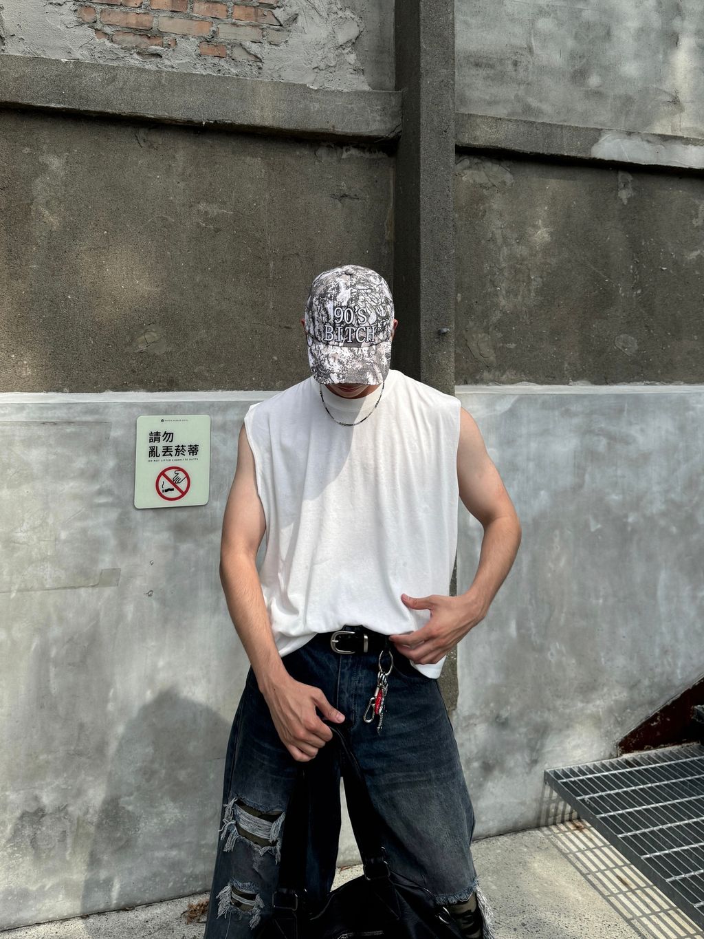 image_97A477A7-3326-40BD-8834-EA9D54813C79_1751616963