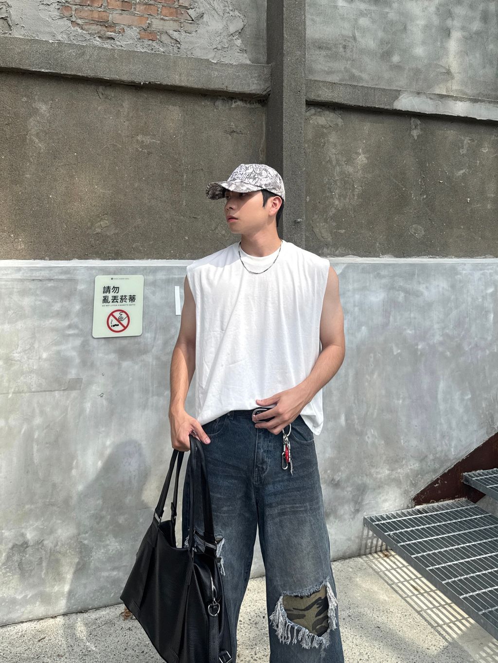 image_6472957C-CE98-43EE-9147-FFB108E82688_1751616963