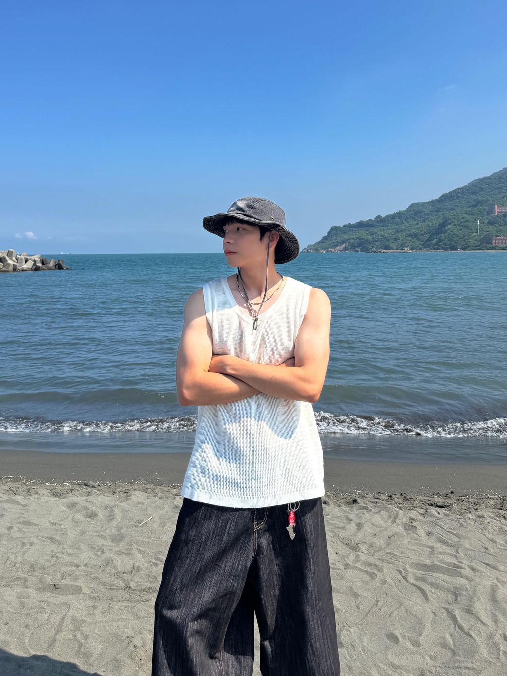 image_88148741-A10C-4D94-AE74-F74260DE0C5F_1751616963