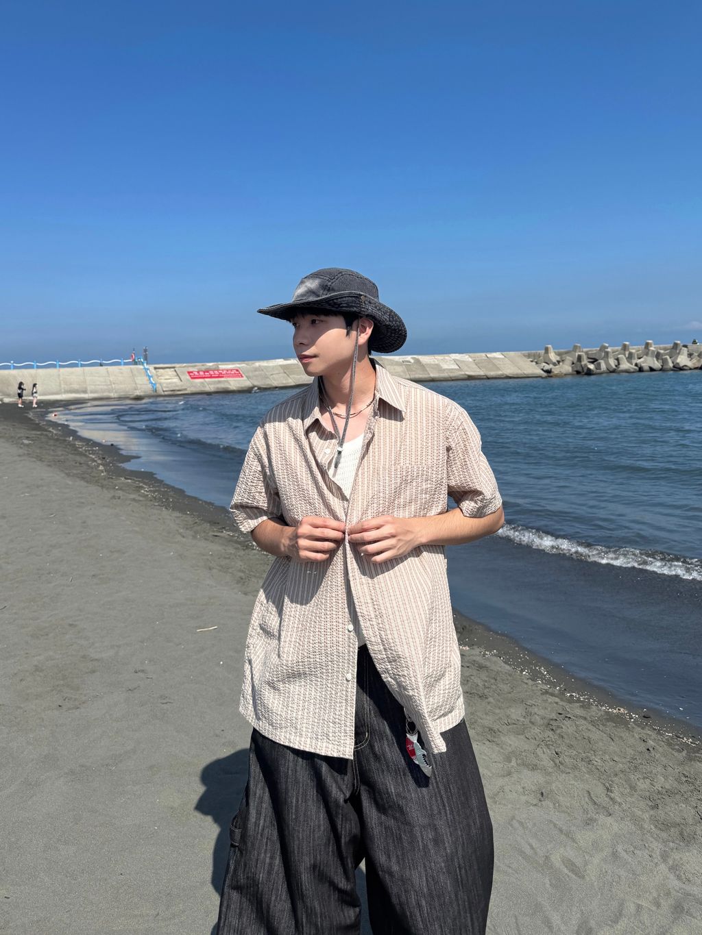 image_816BA3D1-FD26-4C51-B481-3F41EE6A016D_1751616963