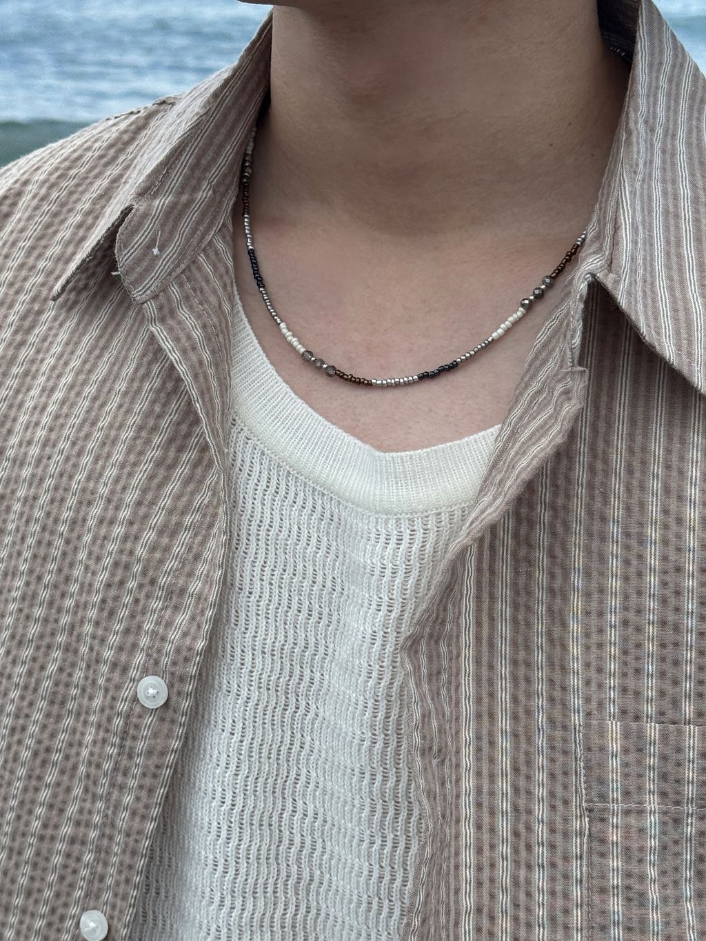 image_8BF10E35-9BBD-4BC3-A3A7-EF9BFCB89C12_1751616963