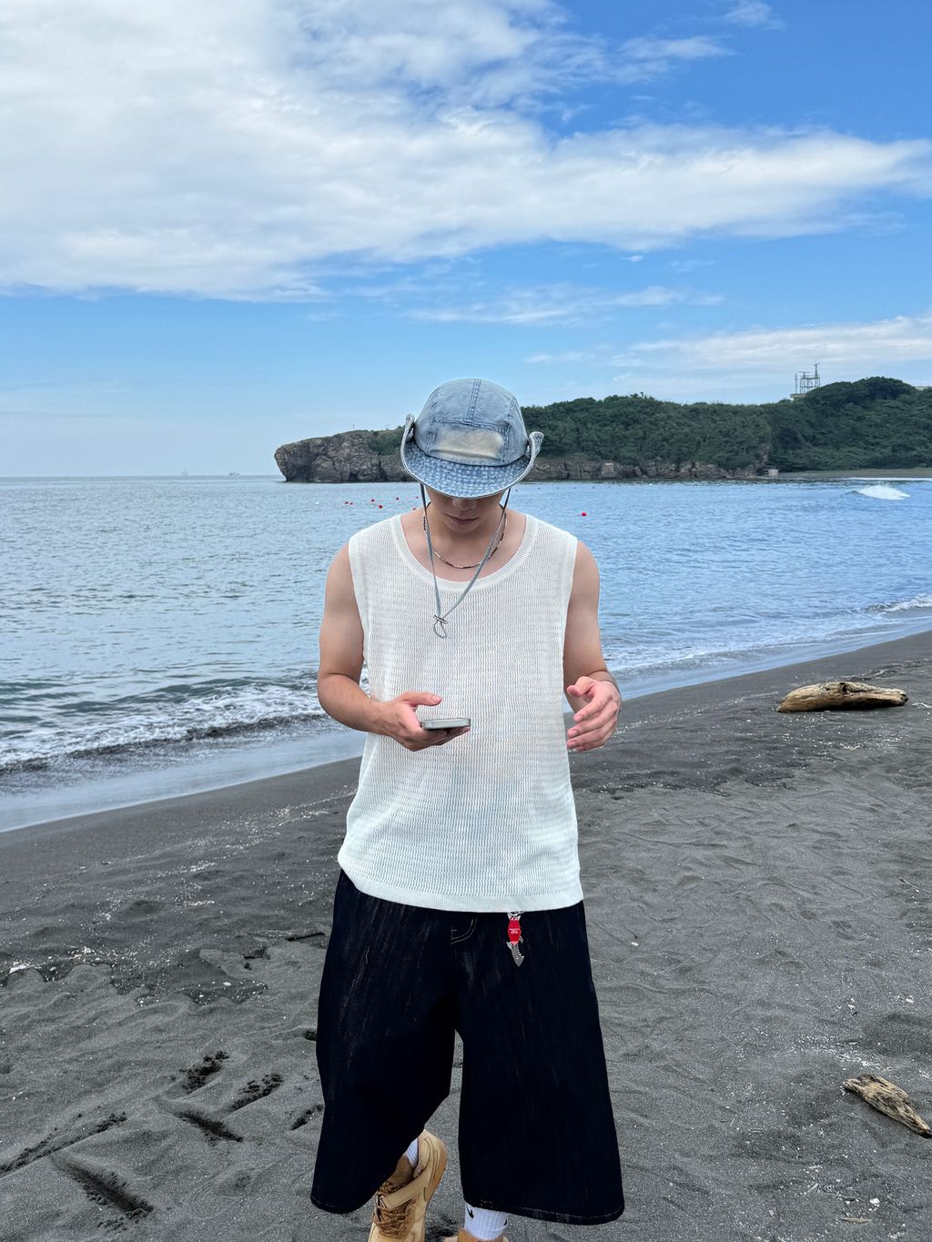 image_FC7600BD-0FA0-40AC-B226-17F97A398B06_1751616964