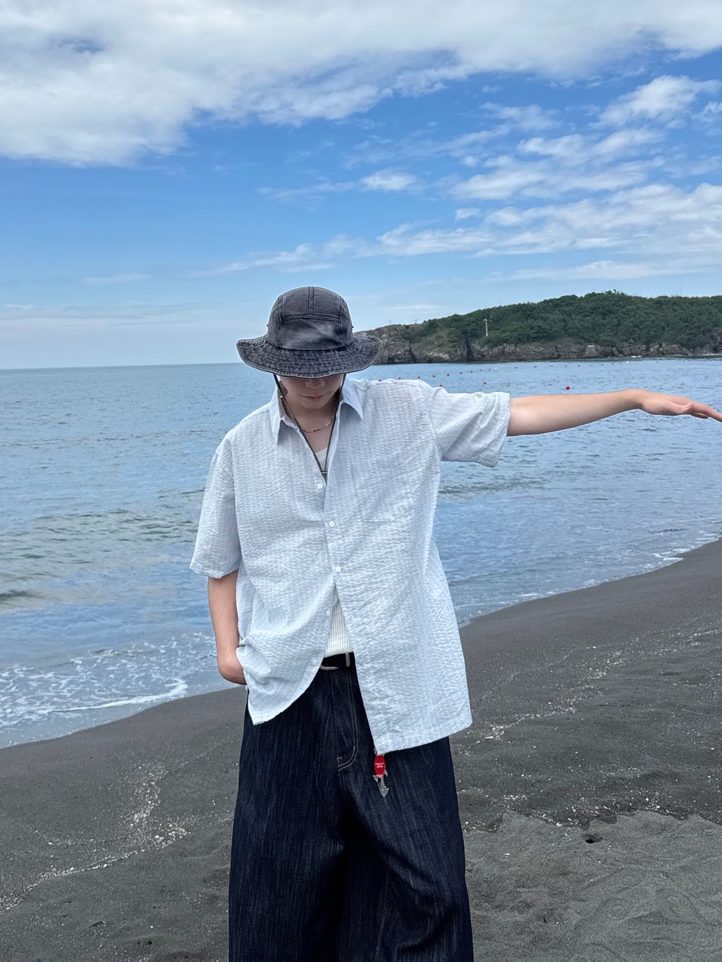 image_526F438A-F6CD-4B76-A550-E9B8AD769C22_1751616964