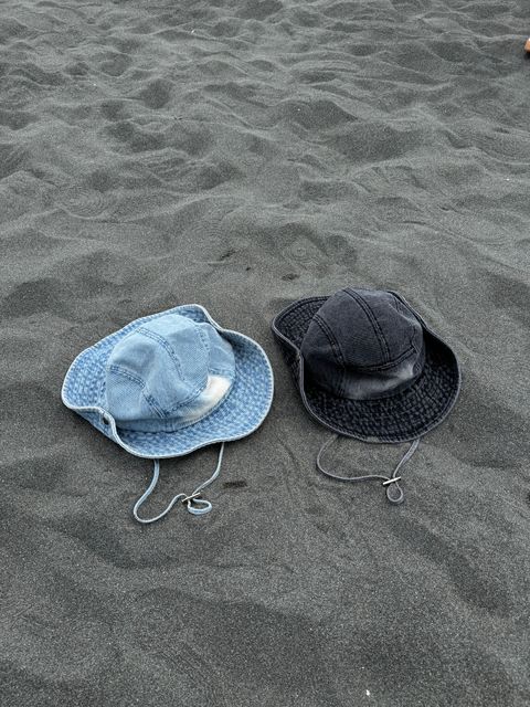 image_FD1AF020-0B4A-4A1C-A6FD-259DB1FC1CC3_1751617385