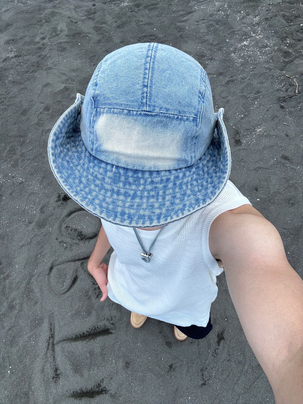 image_EBCCEE69-9F3F-4F49-8043-4CE623B8B86B_1751617385