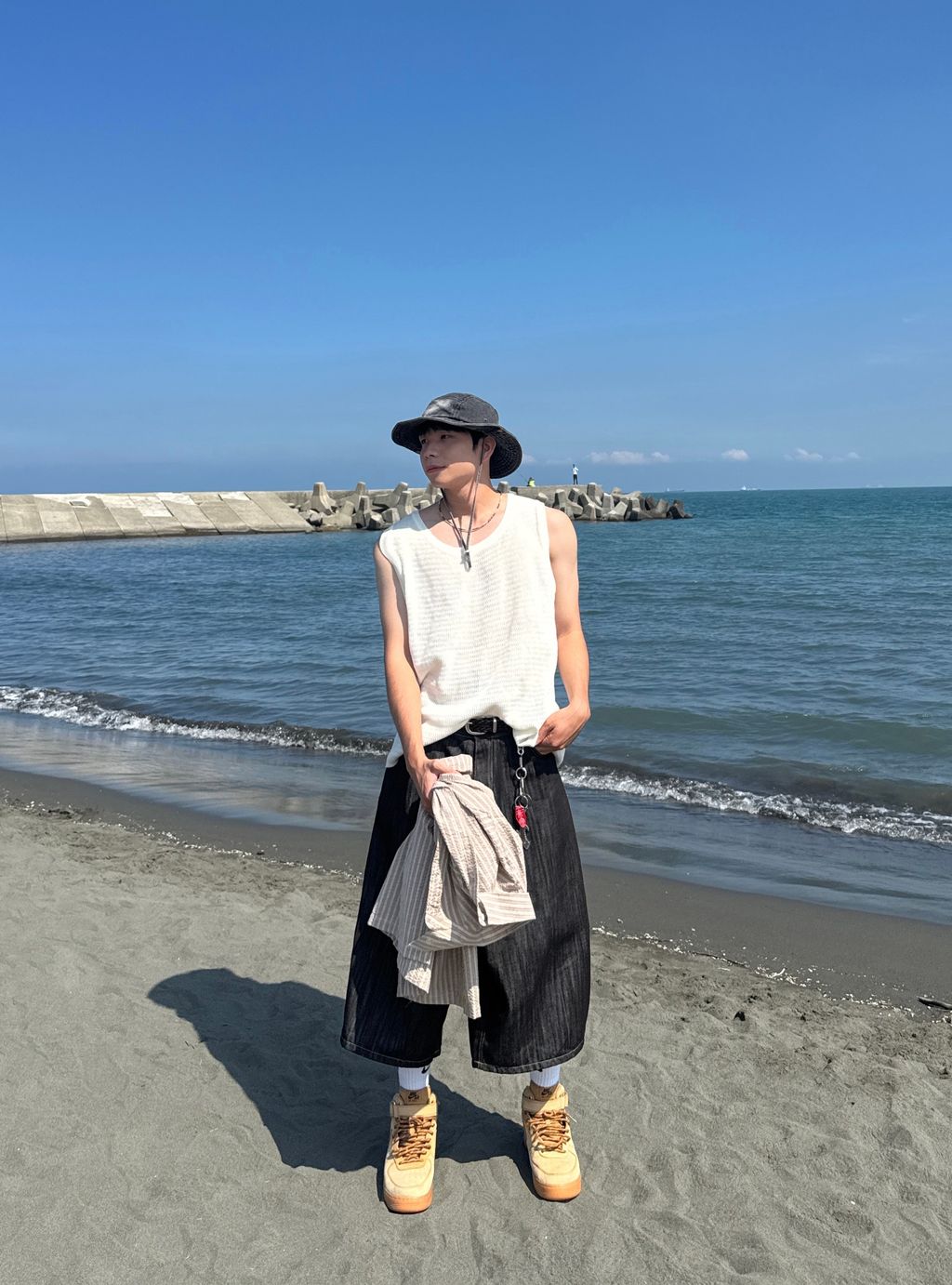 image_7C66A696-2834-4C87-8444-99D8B64213D1_1751617386