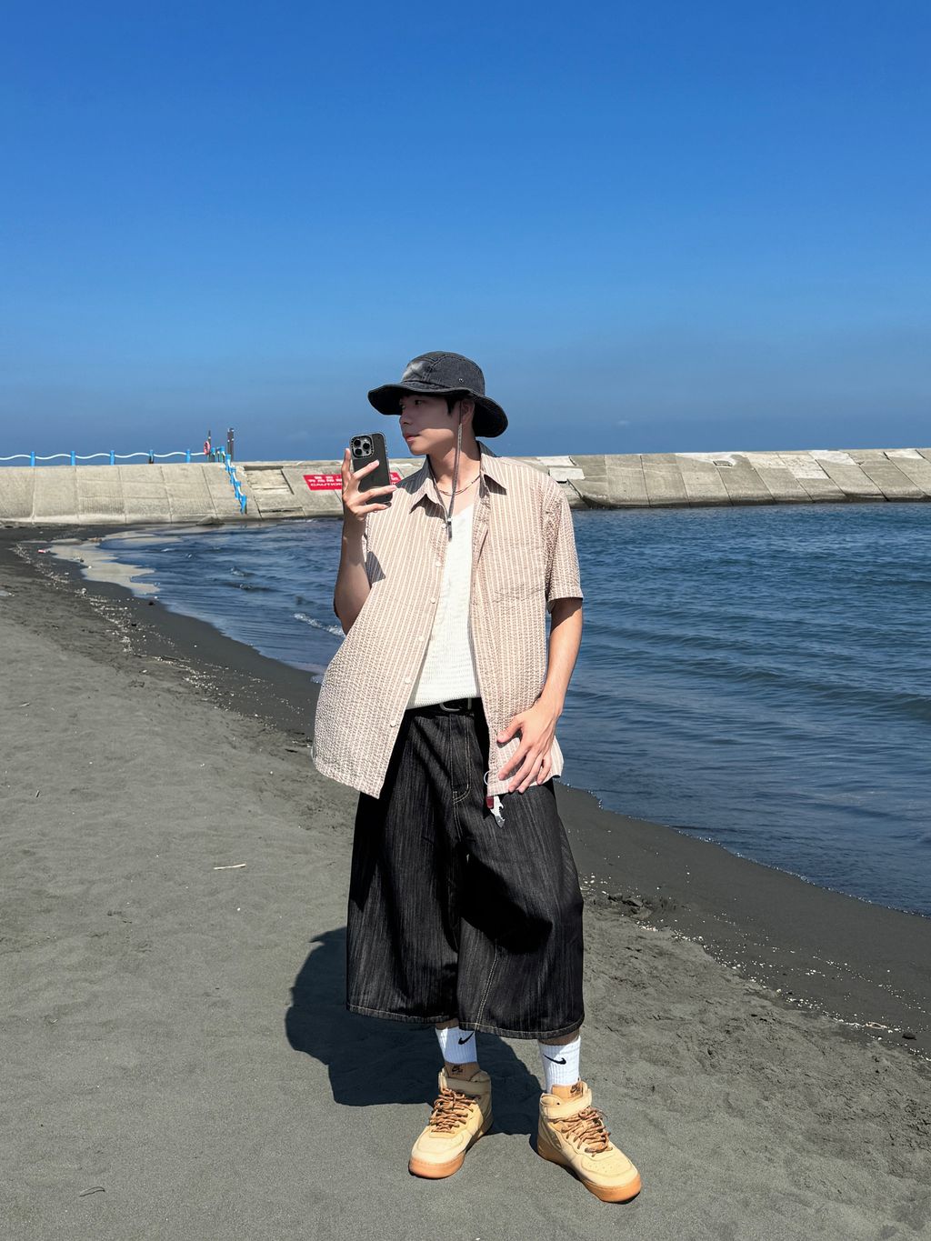 image_C7FA4AE3-93BE-47A5-AF24-01F509814F5C_1751617386