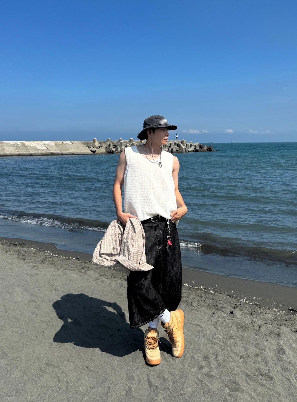 image_471F21D3-520D-4CB3-8FE7-7A894085E8EA_1751617386