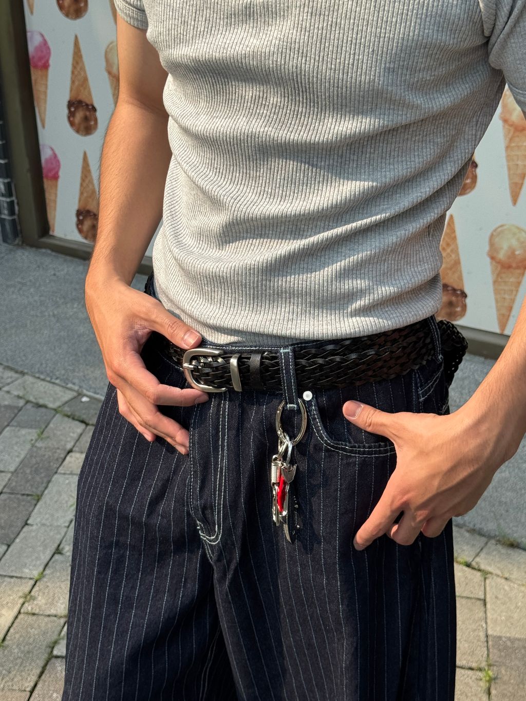 image_3A2D4AE0-2B3F-41F6-8F21-16A39F3C0188_1752654075