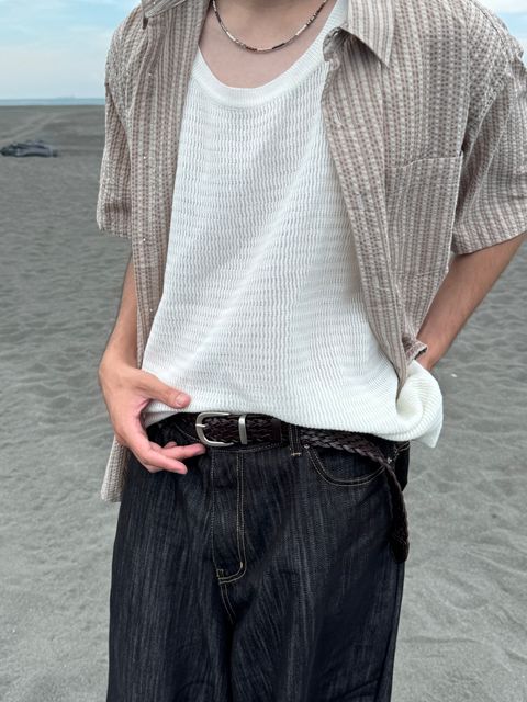 image_87F0F13B-E7A1-465C-A713-3563D9C0B000_1752654075