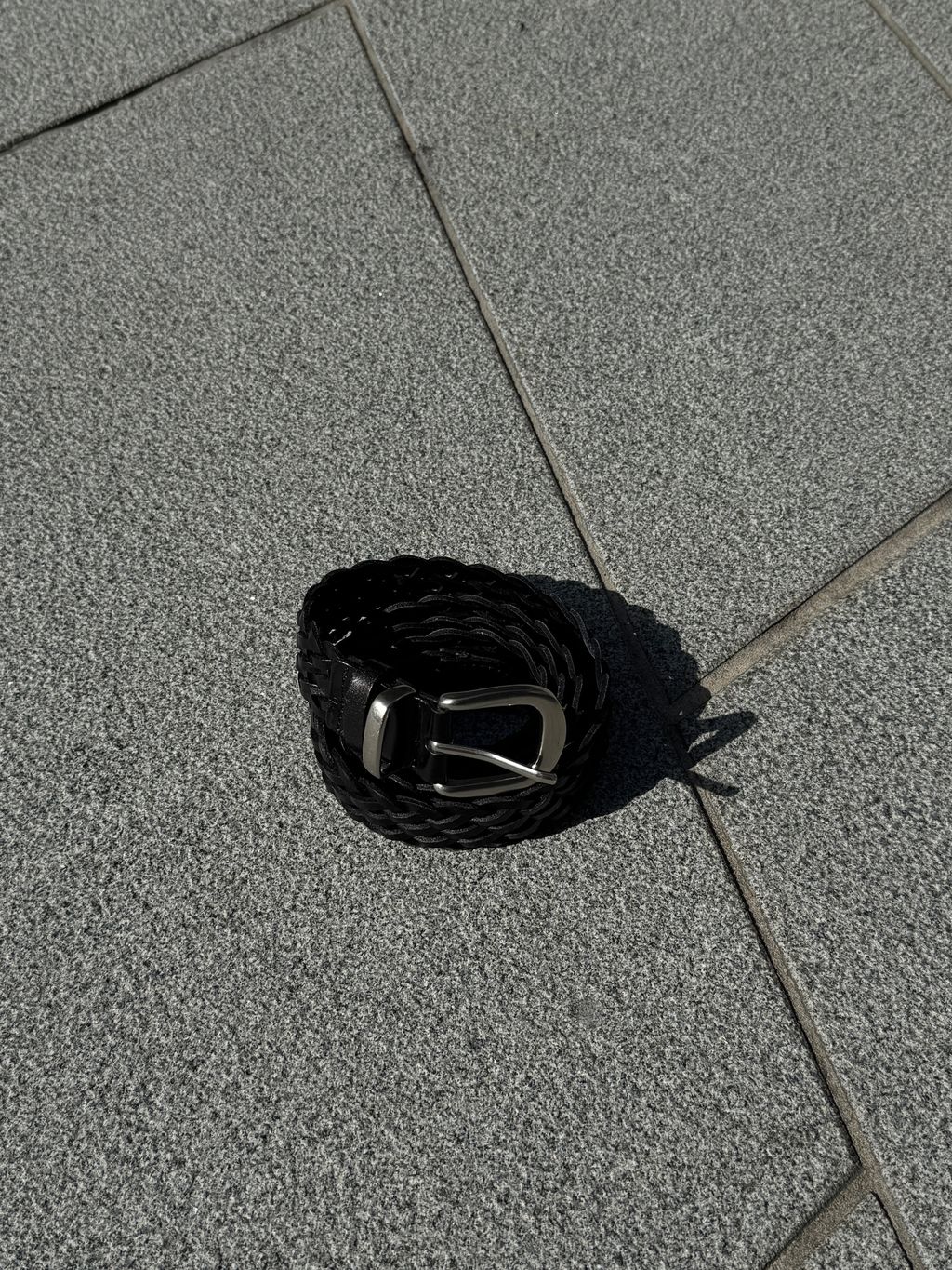 image_9A8D7EFE-0DBC-4302-A4A6-4DC1F86EEB26_1752654075