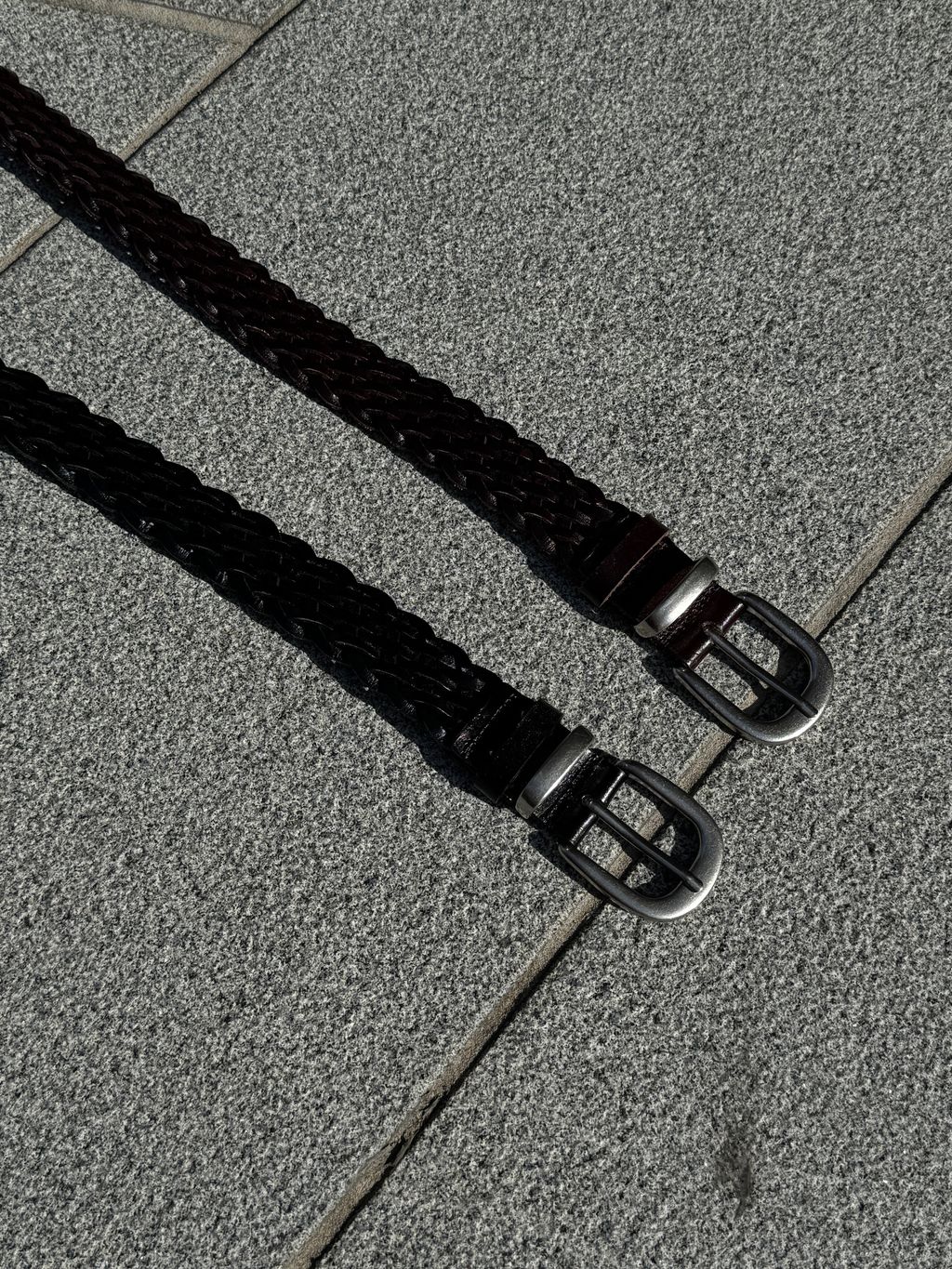 image_E7E6A606-E23C-45B3-99D9-8E95959295BF_1752654076