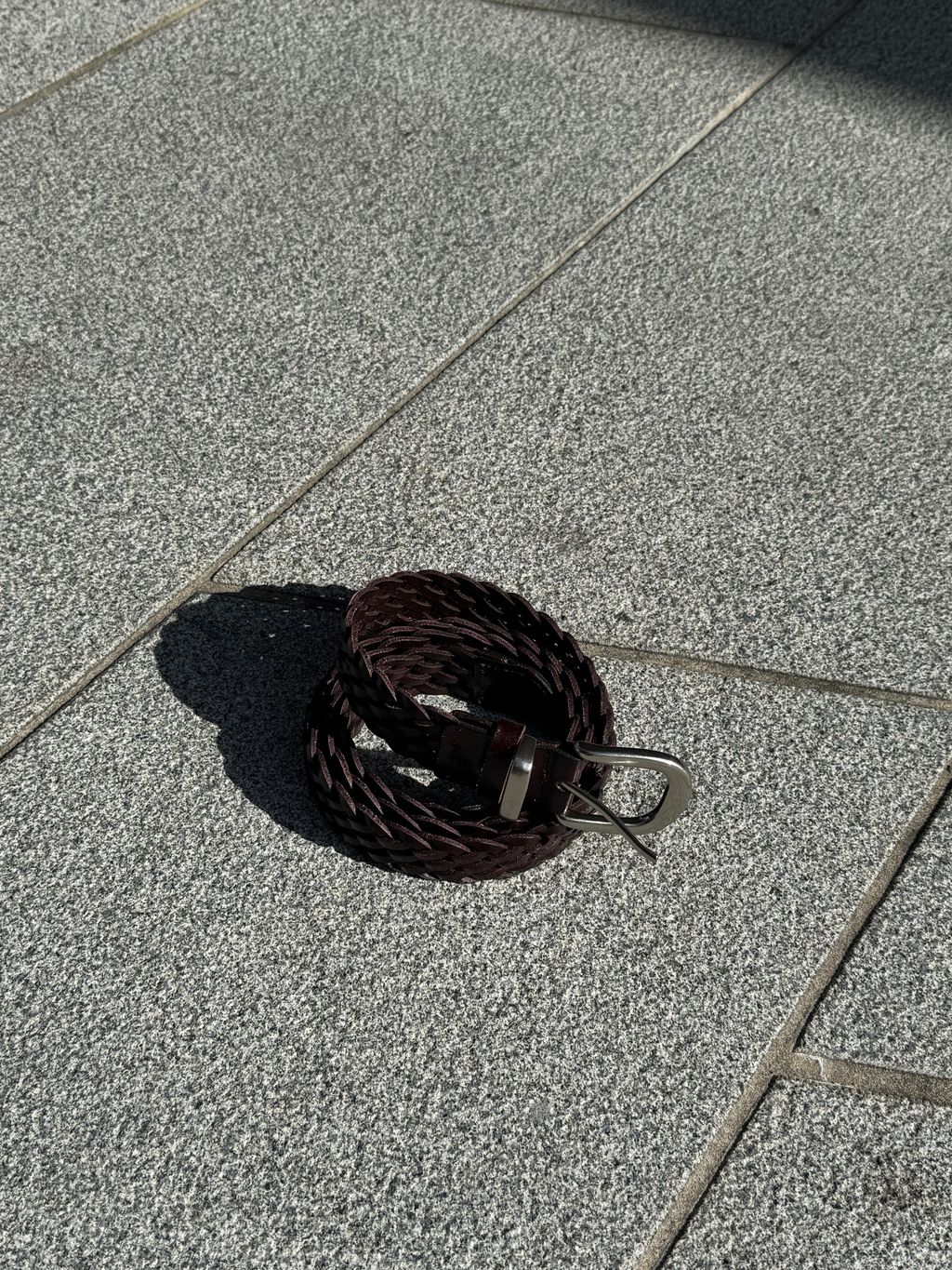 image_29CA03E8-6275-4935-AF83-4A758EC1CD7D_1752654076