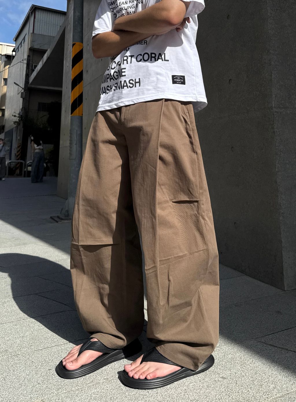 image_592639A6-A955-4ED3-ACDF-973F7903B86F_1752654201