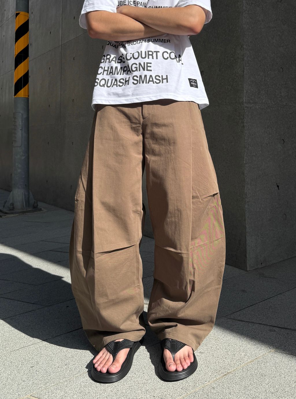 image_BEEFF292-C0E6-4D46-BDCF-3182984F63D9_1752654201