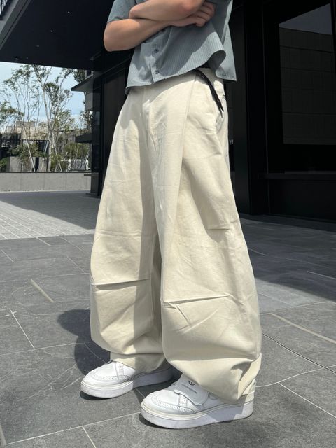 image_08D93F8C-79BF-45D8-849B-09DD4C92B813_1752654321