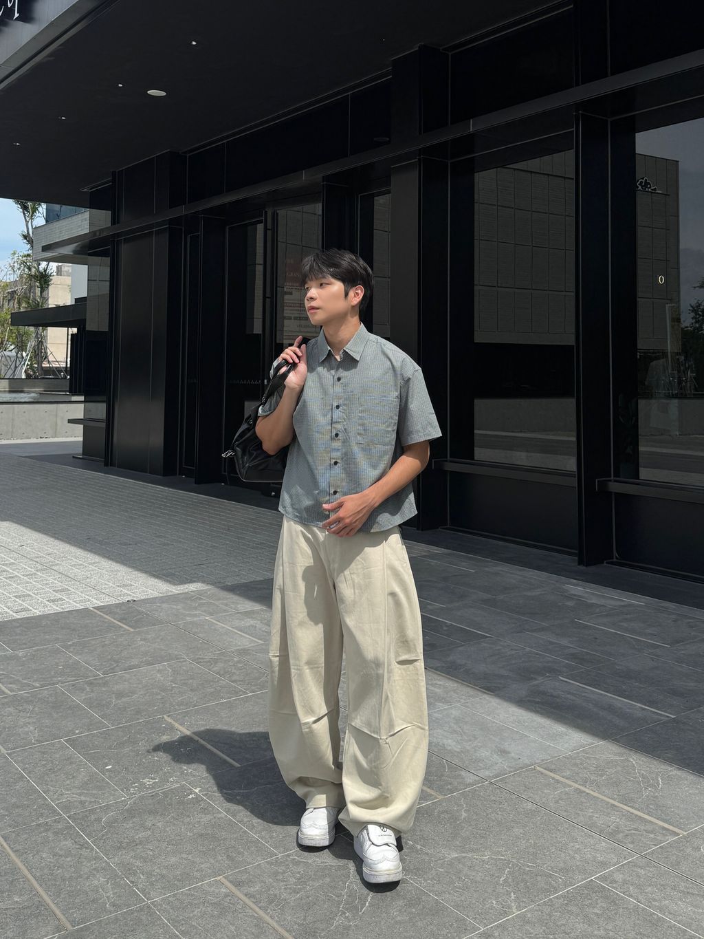 image_39875FFF-91A1-43DF-A206-E2209EDBC2CE_1752654202