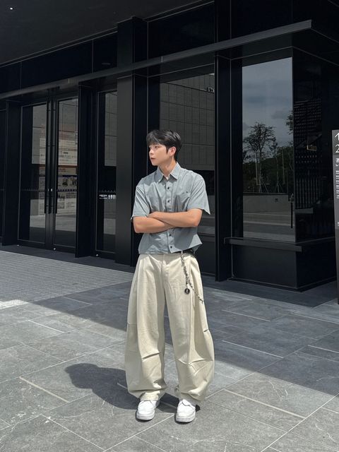 image_2B9B59BD-3ED4-4E11-9172-D9A0623EBCC4_1752654202