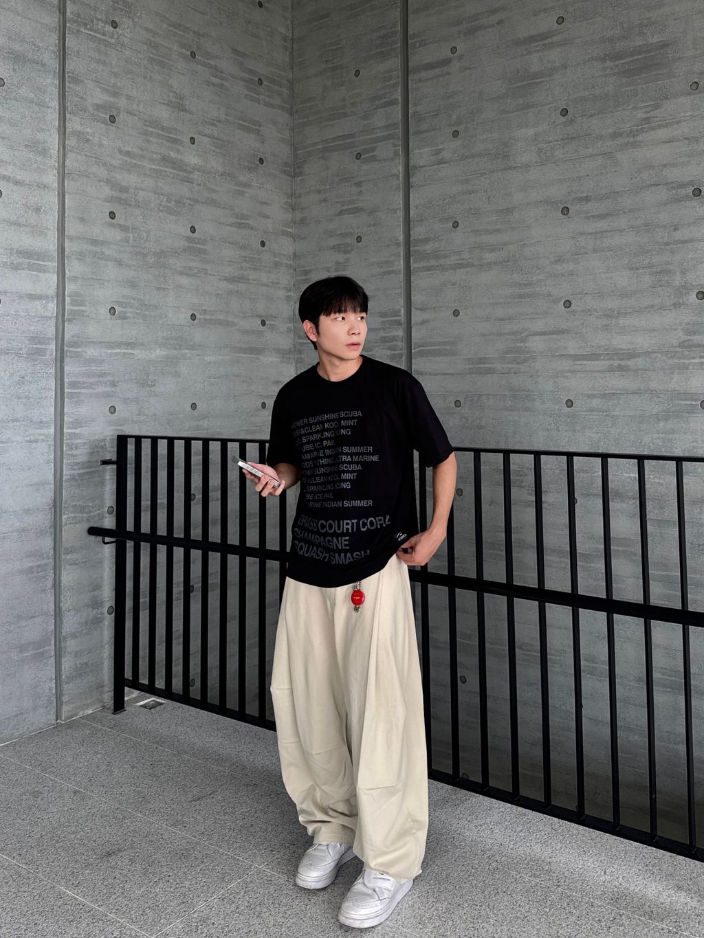 image_3C8CC47D-6F02-4A38-BE49-AC3F41E14416_1752654202